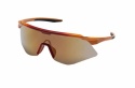 okulary ochronne ULTRITE LG E4303 Ardon