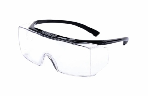 okulary ochronne UNIVET 5X2 E5179 Ardon