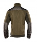 Seven Kings Polstar polar roboczy dwukolorowy