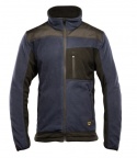 Polar robczy ze wzmocnieniami Polstar Seven Kings granatowy
