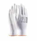 rękawice robocze powlekane nitrylem 4Xstretch® A8025 Ardon