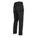 Art.Mas Classic Grey spodnie robocze do pasa