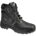 Trzewiki robocze S3 ARAS S3 SRC ESD CI Safety Jogger