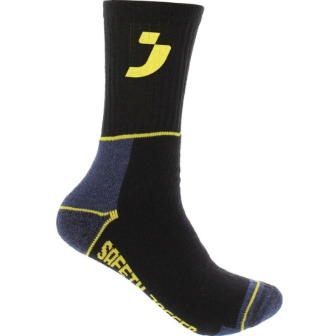 Skarpety robocze Safety Jogger