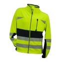 bluza robocza męska 932 Urgent