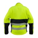 Urgent 932 bluza robocza męska
