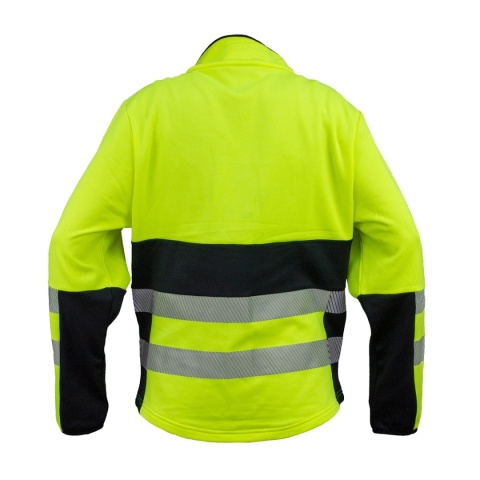 Urgent 932 bluza robocza męska