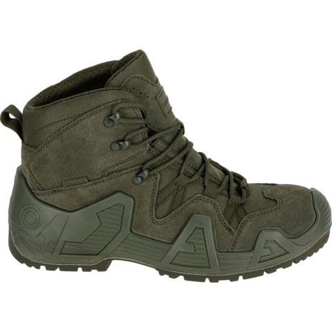 buty robocze L30127 Lahti Pro