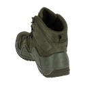 Lahti Pro buty robocze bez noska L30127