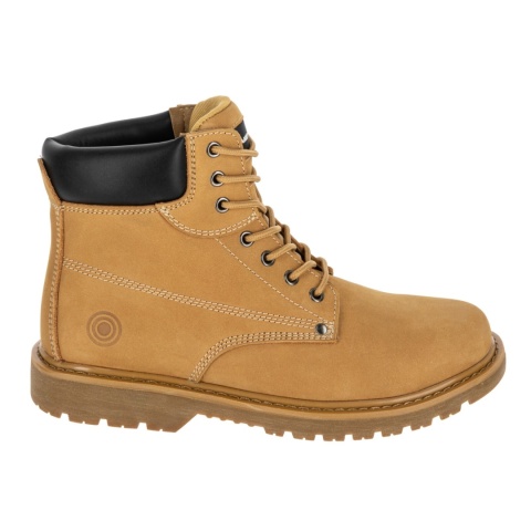 buty robocze OB FO WPA SR L30128 Lahti Pro