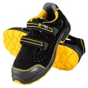 buty robocze S1 FO SR ESD 82-069 Neo Tools