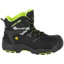 buty robocze S3 FO HRO SR ESD L30130 Lahti Pro