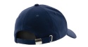 Sara Workwear MUSTANG czapka robocza letnia granatowa