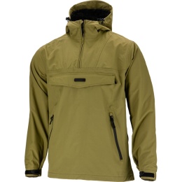 kurtka robocza przeciwdeszczowa Hoodie L40953 Lahti Pro