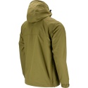 Lahti Pro L40953 kurtka robocza przeciwdeszczowa Hoodie
