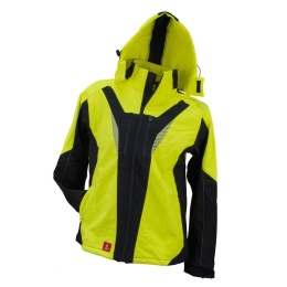kurtka robocza męska softshell 935 Urgent
