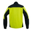 Urgent 935 kurtka robocza męska typu softshell