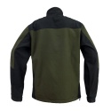 KURTKA ROBOCZA SOFTSHELL MĘSKA Z KAPTUREM 934 URGENT
