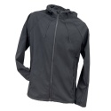 Urgent 930 kurtka robocza softshell z kapturem