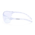 Portwest PR12 okulary ochronne Air