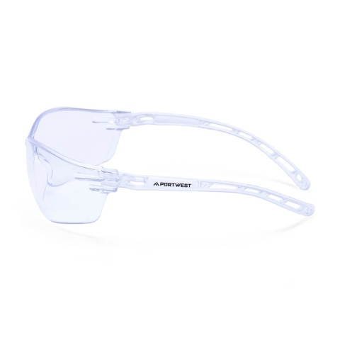 Portwest PR12 okulary ochronne Air