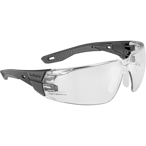 Okulary robocze ochronne Bolle Ruch+ 2.0 Procera