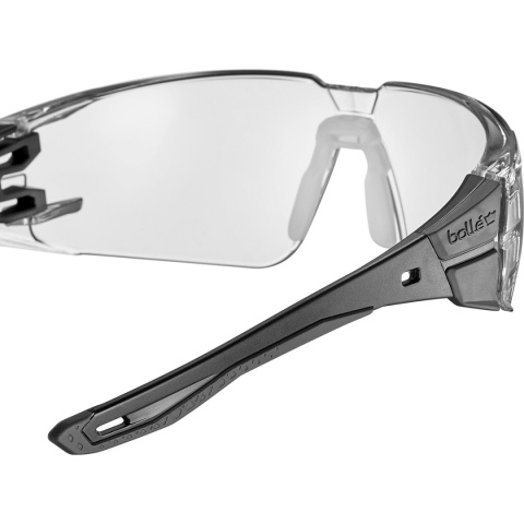 Bolle Rush+ 2.0 Procera Okulary robocze ochronne
