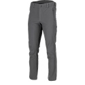 spodnie robocze do pasa softshell L40559 Lahti Pro