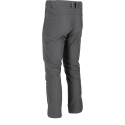 Lahti Pro L40559 spodnie robocze do pasa softshell
