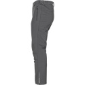 Lahti Pro spodnie bhp do pasa softshell L40559