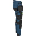 stretchowe spodnie do pasa Lahti Pro L40560