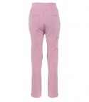 Polstar MYNTS WMP002 proste damskie medyczne Water Rose