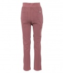 Polstar MYNTS WMP002 proste damskie medyczne Terra Rose