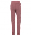 Polstar MYNTS WMP001 joggery damskie medyczne Terra Rose