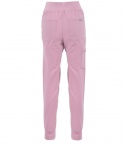 Polstar MYNTS WMP001 joggery damskie medyczne Water Rose