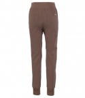 Polstar MYNTS WMP001 joggery damskie medyczne Sahara Mokka