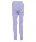 Polstar MYNTS WMP001 joggery damskie medyczne Lavender