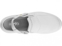 Buty robocze medyczne ADDA CXS Canis OB ESD - buty robocze bez podnoska ochronnego