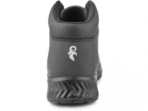 buty robocze z kompozytowym podnoskiem CXS Canis EVO Pro S3S