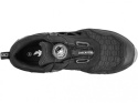 CXS Canis PU-Tech Borex S1PS buty robocze z podnoskiem kompozytowym