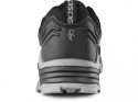 PU-TECH ZIREX S3S buty robocze CXS Canis z kompozytowym podnoskiem