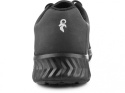 Evo Icon S3S buty robocze CXS Canis z kompozytowym podnoskiem