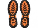 buty robocze CXS Canis ze stalowym podnoskiem Land Eivissa S1 Neo