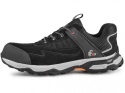 buty robocze ze stalowym podnoskiem Land Eivissa Neo S1 CXS Canis