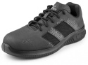 Buty robocze EVO Aero S1PS półbuty robocze z kompozytowym podnoskiem ochronnym