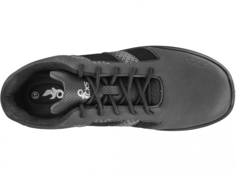 CXS Canis Evo Aero S1PS buty robocze ochornne z podnoskiem kompozytowym