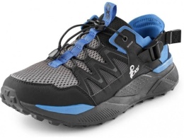 Buty rekreacyjne bez podnoska ochronnego REG CXS Canis