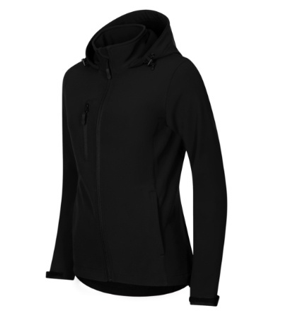 Malfini Trail damska kurtka robocza softshell 549