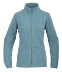 Polar roboczy damski Brixton Femme Polstar niebieski