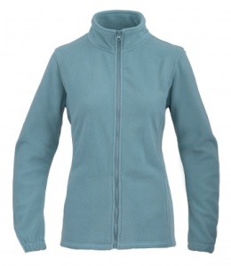 Polar roboczy damski Brixton Femme Polstar niebieski